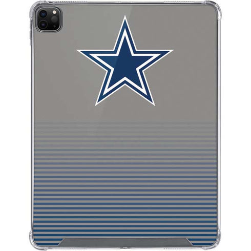 NFL Dallas Cowboys Breakaway iPad Cases